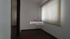 Foto 9 de Casa com 4 Quartos à venda, 147m² em Jardim Topázio, São José dos Campos