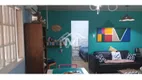 Foto 13 de Casa com 3 Quartos à venda, 90m² em São José, Canoas