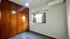 Foto 7 de Casa com 3 Quartos à venda, 107m² em Vila Abranches, Ribeirão Preto