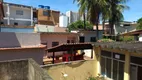 Foto 9 de Casa com 7 Quartos à venda, 260m² em Oswaldo Cruz, Rio de Janeiro