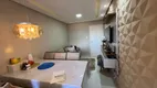 Foto 19 de Apartamento com 3 Quartos à venda, 75m² em Jabotiana, Aracaju