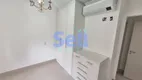 Foto 20 de Apartamento com 3 Quartos à venda, 130m² em Perdizes, São Paulo