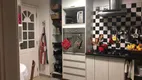 Foto 20 de Apartamento com 3 Quartos à venda, 112m² em Vila Mariana, São Paulo