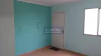 Foto 8 de Apartamento com 2 Quartos à venda, 44m² em Itaquera, São Paulo