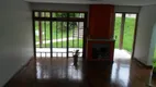 Foto 10 de Casa de Condomínio com 4 Quartos à venda, 430m² em Condomínio Vila Verde, Itapevi