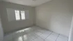 Foto 8 de Casa com 10 Quartos à venda, 430m² em Torreão, Recife