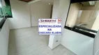 Foto 5 de Apartamento com 3 Quartos à venda, 120m² em Chácara Klabin, São Paulo