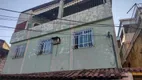 Foto 7 de Casa com 3 Quartos à venda, 158m² em Pita, São Gonçalo
