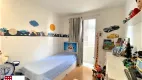 Foto 4 de Apartamento com 2 Quartos à venda, 76m² em Itaim Bibi, São Paulo