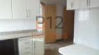 Foto 5 de Apartamento com 3 Quartos à venda, 157m² em Santana, São Paulo