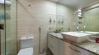 Foto 22 de Apartamento com 4 Quartos à venda, 186m² em Barra da Tijuca, Rio de Janeiro