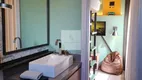 Foto 19 de Apartamento com 2 Quartos à venda, 74m² em Itaim Bibi, São Paulo