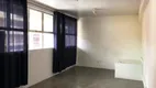 Foto 4 de Sala Comercial para alugar, 55m² em São Pelegrino, Caxias do Sul