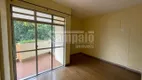 Foto 14 de Apartamento com 2 Quartos para alugar, 59m² em Campo Grande, Rio de Janeiro