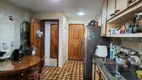 Foto 5 de Apartamento com 2 Quartos à venda, 70m² em Freguesia, Rio de Janeiro