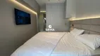 Foto 6 de Apartamento com 3 Quartos à venda, 109m² em Vila Guilhermina, Praia Grande