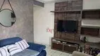 Foto 16 de Casa com 2 Quartos à venda, 124m² em Parque Cidade Jardim II, Jundiaí