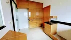 Foto 21 de Apartamento com 4 Quartos à venda, 166m² em Vila da Serra, Nova Lima