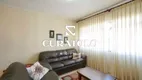 Foto 2 de Apartamento com 2 Quartos à venda, 90m² em Móoca, São Paulo