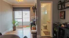 Foto 8 de Apartamento com 2 Quartos à venda, 72m² em Vila Lucy, Sorocaba