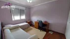 Foto 16 de Apartamento com 3 Quartos à venda, 160m² em Jardim Esplanada II, São José dos Campos