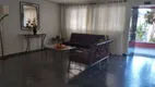 Foto 15 de Apartamento com 2 Quartos à venda, 56m² em Vila Regente Feijó, São Paulo