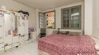 Foto 4 de Apartamento com 2 Quartos à venda, 99m² em Centro Histórico, Porto Alegre
