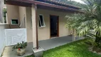 Foto 3 de Casa de Condomínio com 3 Quartos à venda, 127m² em Cônego, Nova Friburgo