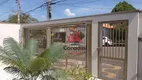 Foto 2 de Casa com 3 Quartos à venda, 243m² em Centro, Santa Bárbara D'Oeste