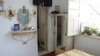 Foto 11 de Casa com 5 Quartos à venda, 215m² em Barroca, Belo Horizonte