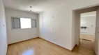 Foto 9 de Apartamento com 2 Quartos à venda, 60m² em Zona 02, Maringá