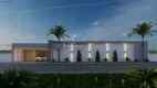 Foto 3 de Casa de Condomínio com 7 Quartos à venda, 690m² em Portal da Igaratá, Igaratá