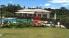 Foto 6 de Lote/Terreno à venda, 421m² em Parque Dom Henrique, Cotia