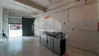 Foto 10 de Sala Comercial para alugar, 68m² em Centro, Canoas