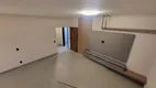 Foto 7 de Sobrado com 3 Quartos à venda, 225m² em , Votorantim