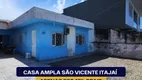 Foto 3 de Casa com 4 Quartos à venda, 285m² em São Vicente, Itajaí