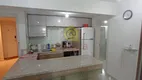 Foto 10 de Apartamento com 2 Quartos para alugar, 56m² em Pium, Parnamirim