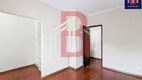 Foto 22 de Sobrado com 3 Quartos à venda, 327m² em Taboão, São Bernardo do Campo