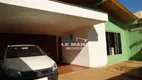 Foto 3 de Casa com 3 Quartos à venda, 183m² em Centro, Piracicaba