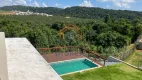 Foto 45 de Casa de Condomínio com 4 Quartos à venda, 305m² em Monte Serrat, Itupeva