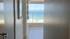 Foto 33 de Apartamento com 3 Quartos à venda, 166m² em Piatã, Salvador