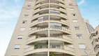 Foto 25 de Apartamento com 2 Quartos à venda, 80m² em Cambuci, São Paulo