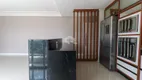 Foto 10 de Apartamento com 3 Quartos à venda, 100m² em Bom Jesus, São José dos Pinhais