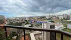 Foto 15 de Apartamento com 3 Quartos à venda, 257m² em Nova Redentora, São José do Rio Preto