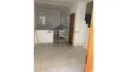 Foto 13 de Casa de Condomínio com 2 Quartos à venda, 88m² em Vila Jacuí, São Paulo
