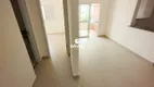 Foto 5 de Apartamento com 1 Quarto à venda, 47m² em Vila Guilhermina, Praia Grande