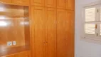 Foto 40 de Casa de Condomínio com 4 Quartos à venda, 435m² em Sítios de Recreio Gramado, Campinas