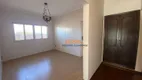 Foto 5 de Casa com 3 Quartos à venda, 187m² em Vila Nova, Campinas