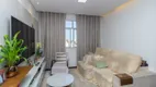 Foto 2 de Apartamento com 4 Quartos à venda, 127m² em São Pedro, Belo Horizonte