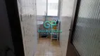 Foto 20 de Apartamento com 2 Quartos à venda, 75m² em Enseada, Guarujá